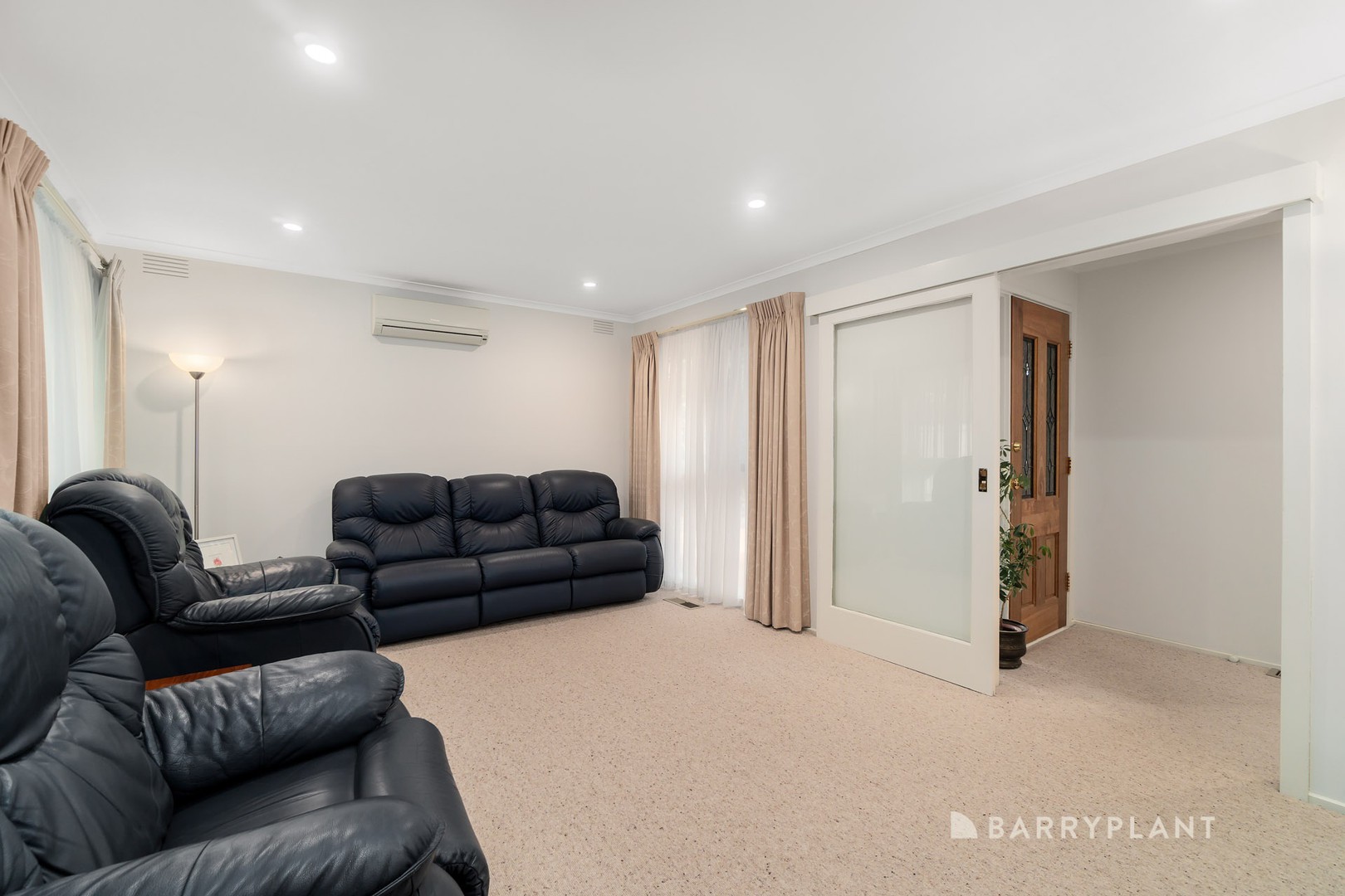 7 Whernside Court, Mill Park, VIC 3082, Mill Park - Thumbnail 2