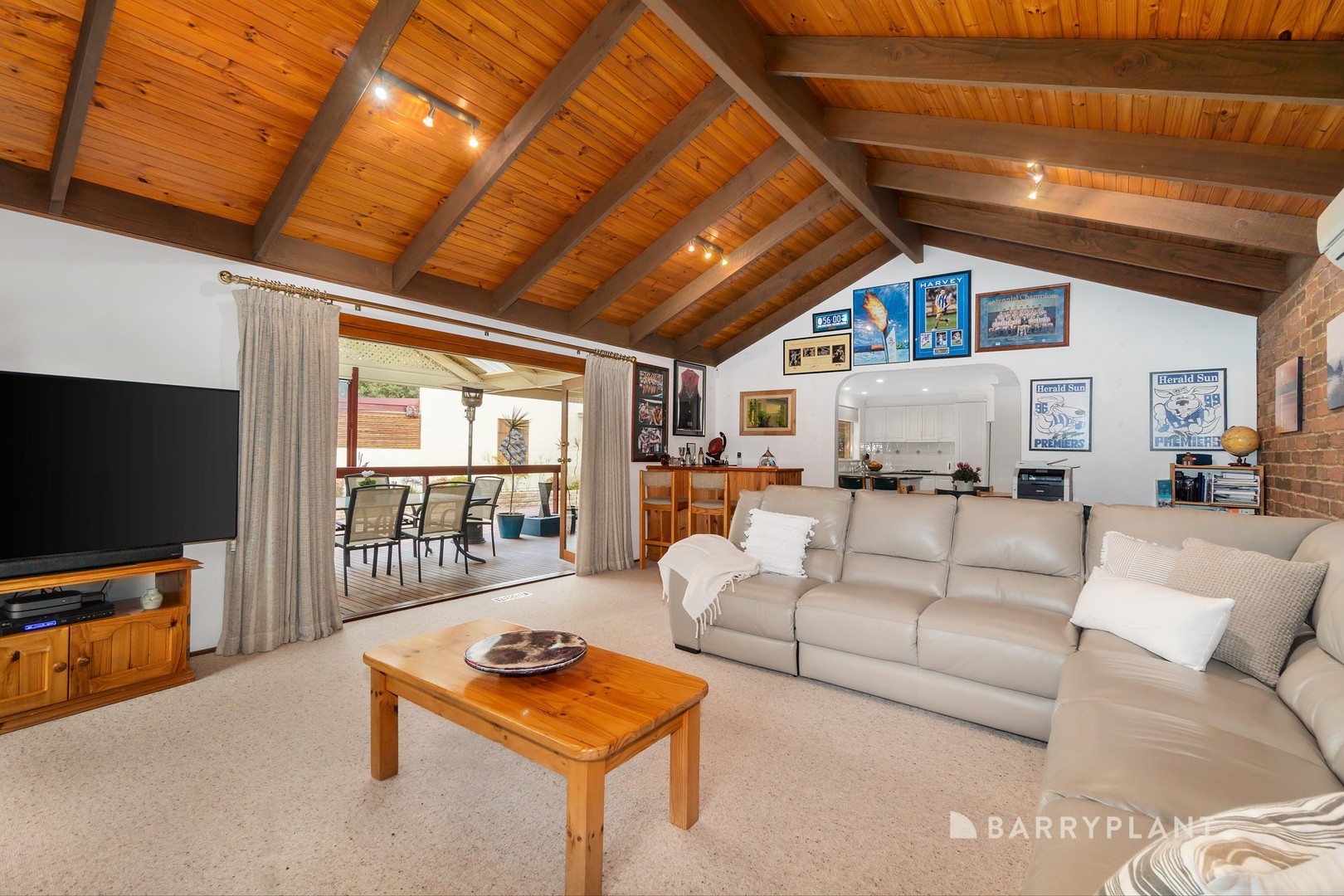 7 Whernside Court, Mill Park, VIC 3082, Mill Park - Thumbnail 4