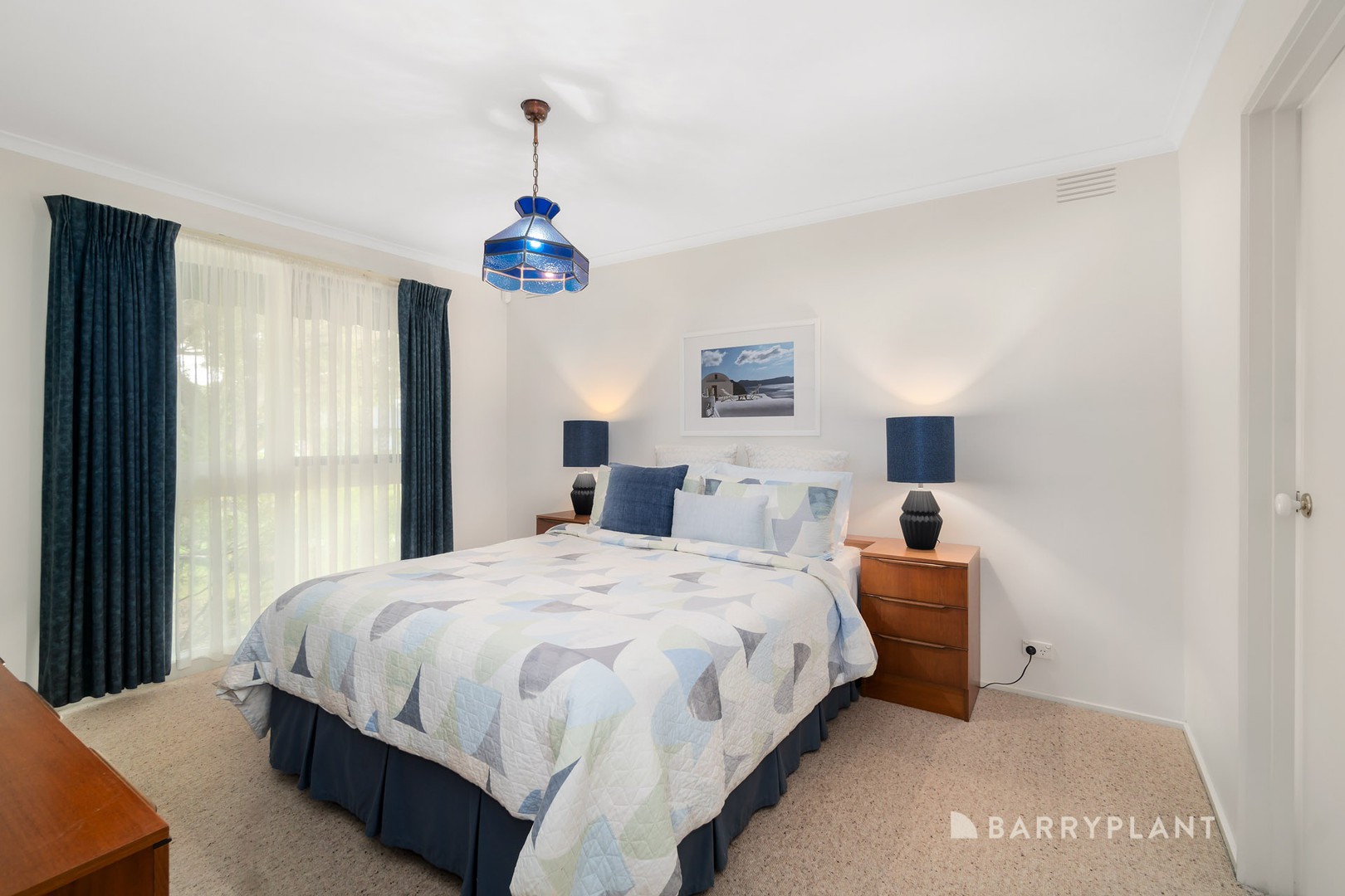 7 Whernside Court, Mill Park, VIC 3082, Mill Park - Thumbnail 5