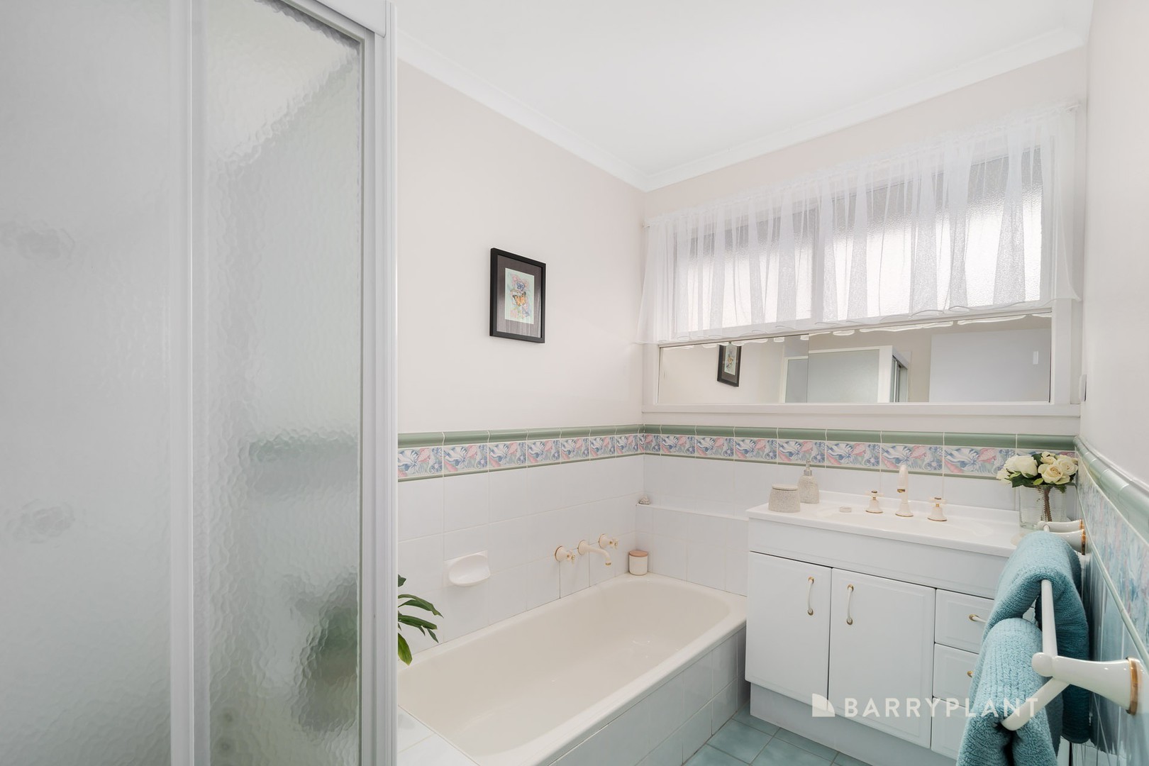 7 Whernside Court, Mill Park, VIC 3082, Mill Park - Thumbnail 6