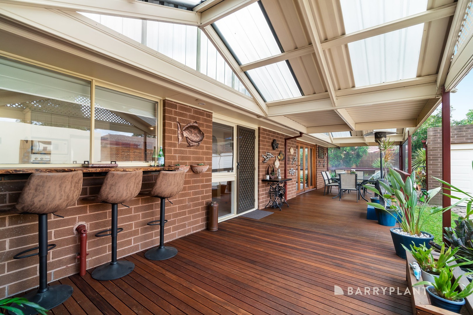 7 Whernside Court, Mill Park, VIC 3082, Mill Park - Thumbnail 7