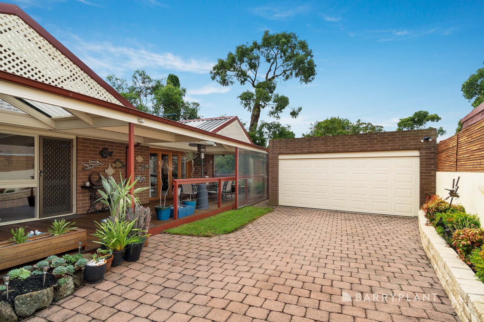 7 Whernside Court, Mill Park, VIC 3082, Mill Park - Thumbnail 8