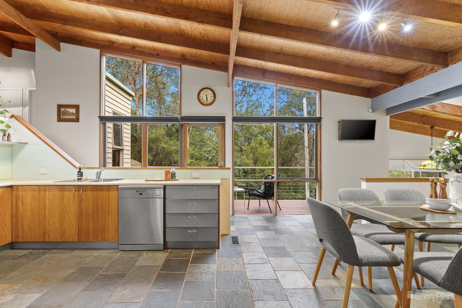 7 Whipstick Gully Road, Warrandyte, VIC 3113, Warrandyte - Thumbnail 3