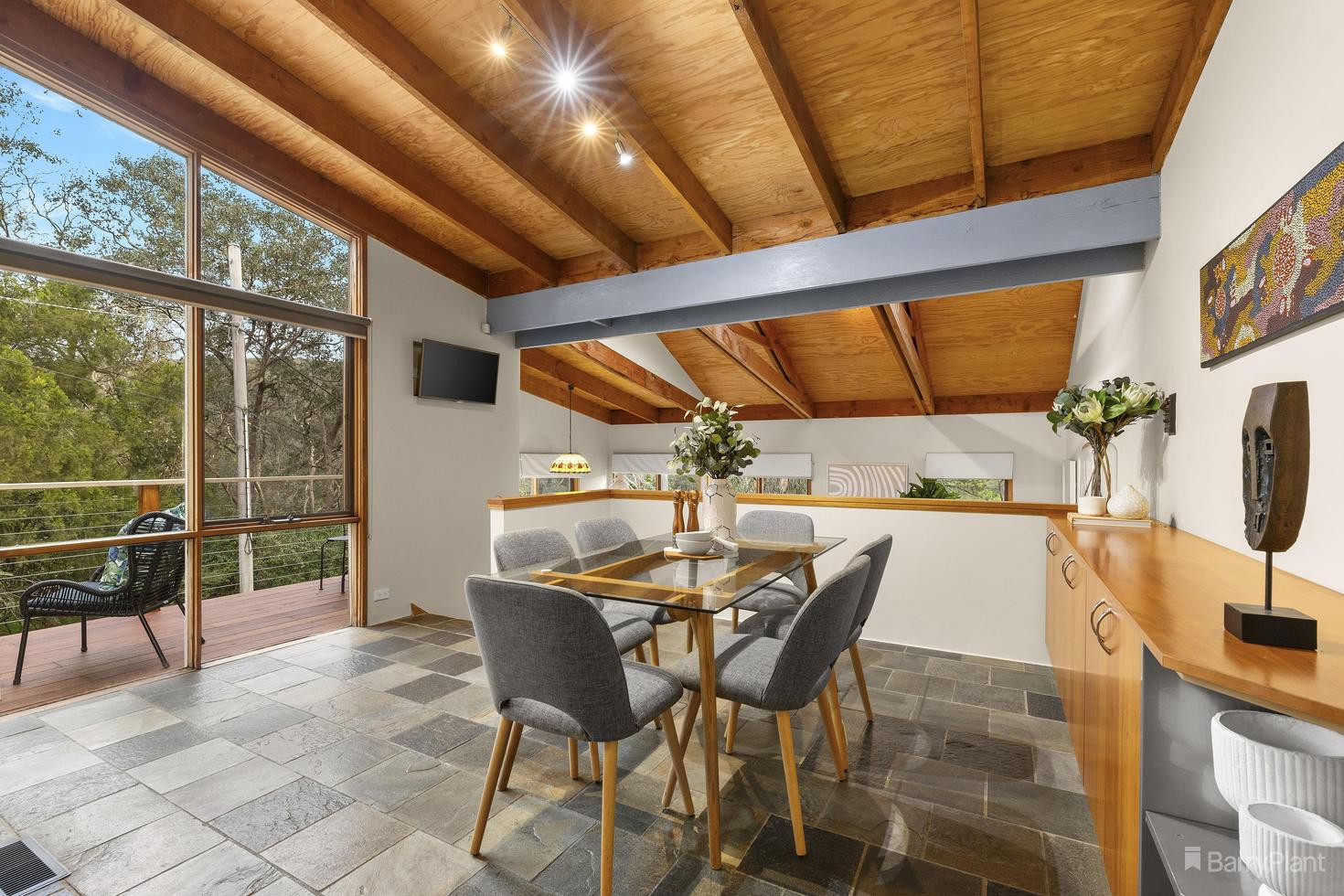 7 Whipstick Gully Road, Warrandyte, VIC 3113, Warrandyte - Thumbnail 4