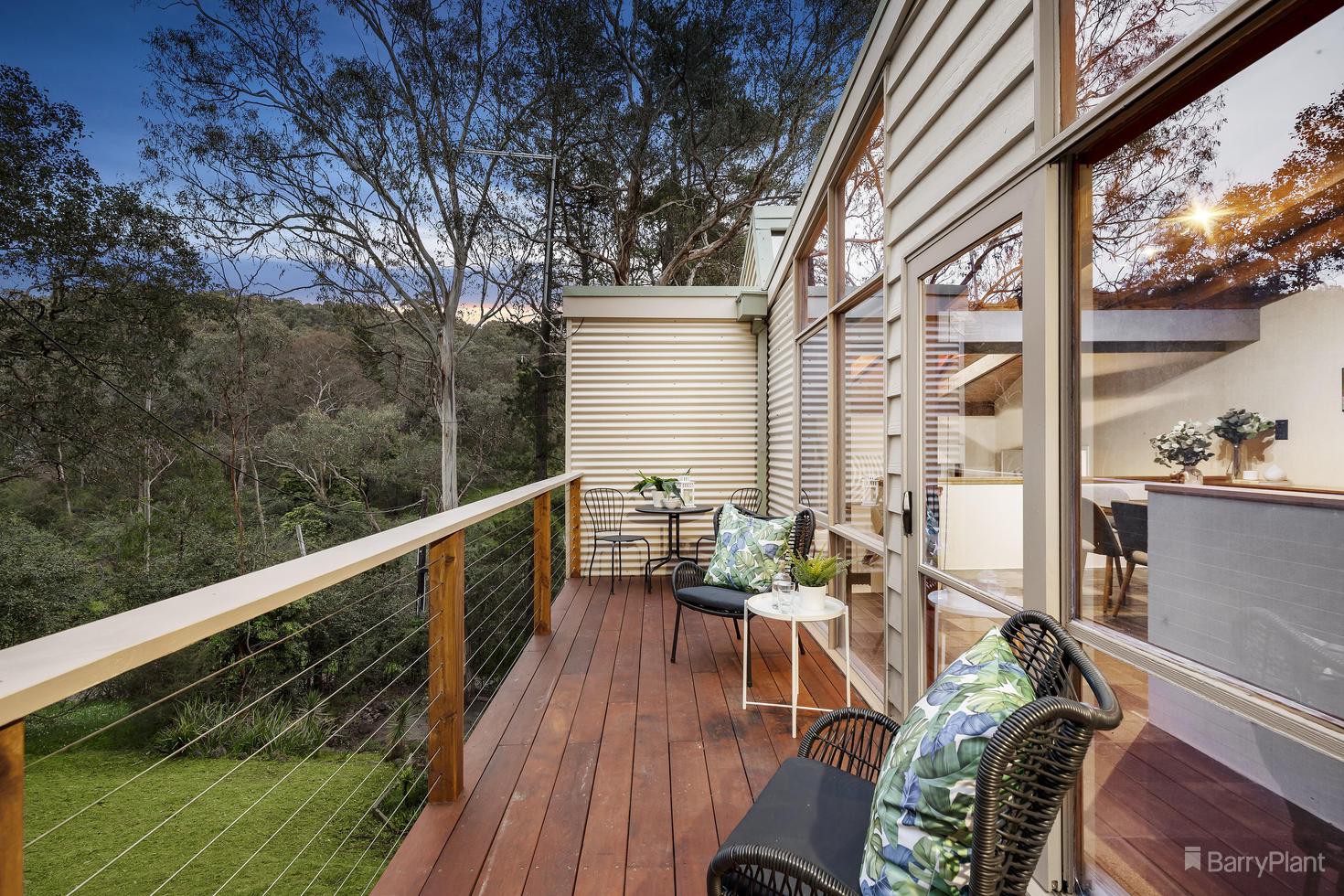7 Whipstick Gully Road, Warrandyte, VIC 3113, Warrandyte - Thumbnail 5