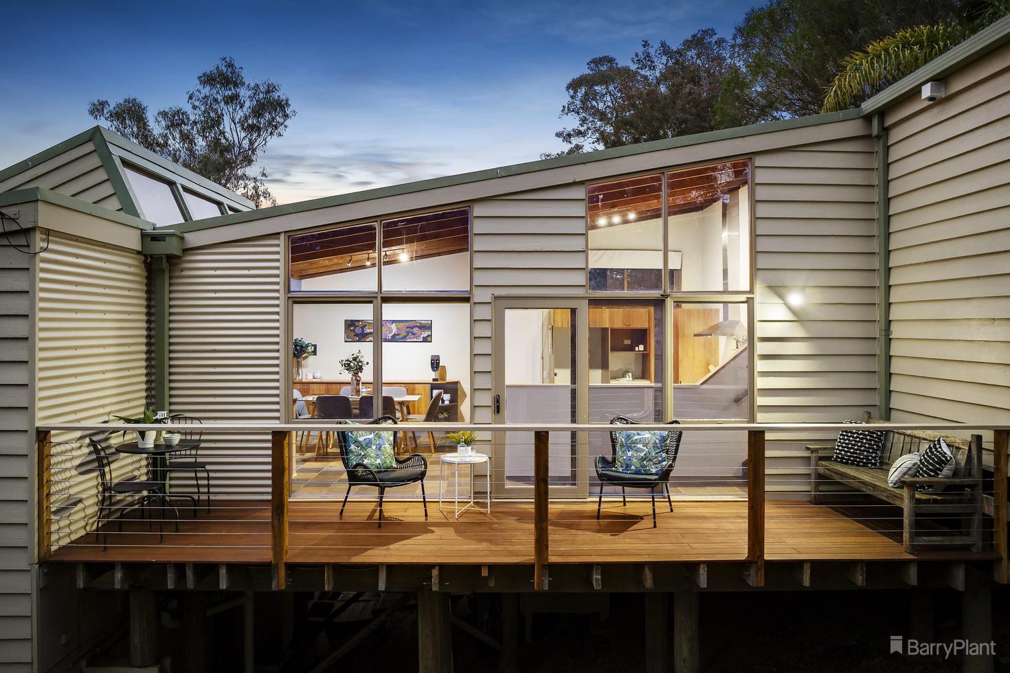 7 Whipstick Gully Road, Warrandyte, VIC 3113, Warrandyte - Thumbnail 6