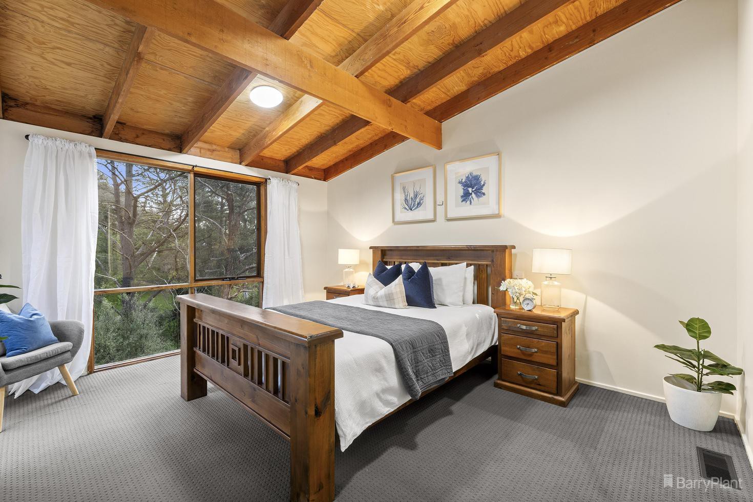7 Whipstick Gully Road, Warrandyte, VIC 3113, Warrandyte - Thumbnail 7