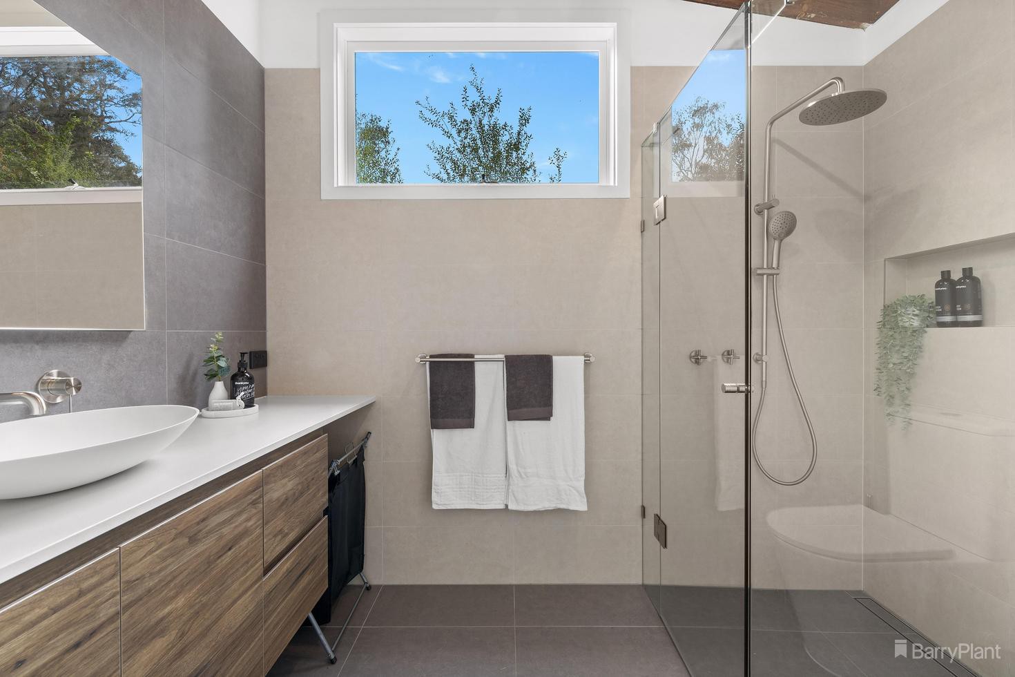 7 Whipstick Gully Road, Warrandyte, VIC 3113, Warrandyte - Thumbnail 8