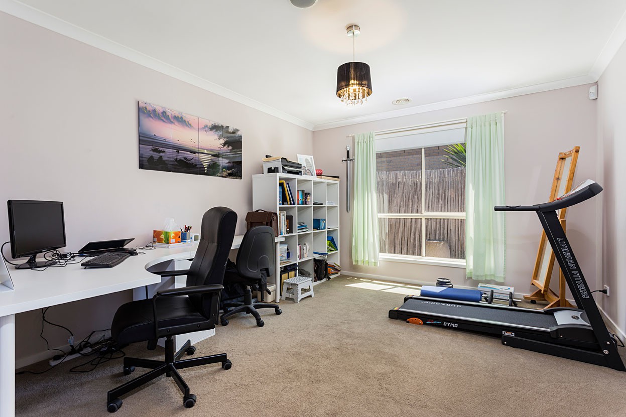 7 Whisper Boulevard, Point Cook, VIC 3030, Point Cook - Thumbnail 6