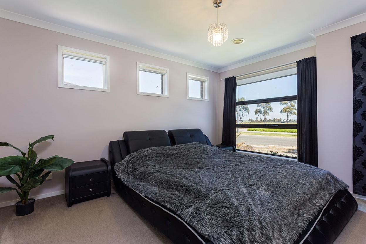 7 Whisper Boulevard, Point Cook, VIC 3030, Point Cook - Thumbnail 7
