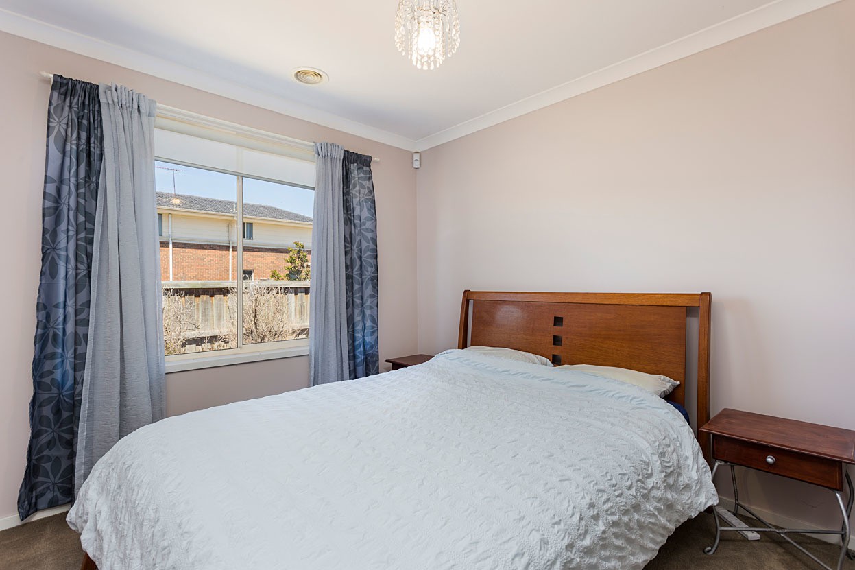 7 Whisper Boulevard, Point Cook, VIC 3030, Point Cook - Thumbnail 8