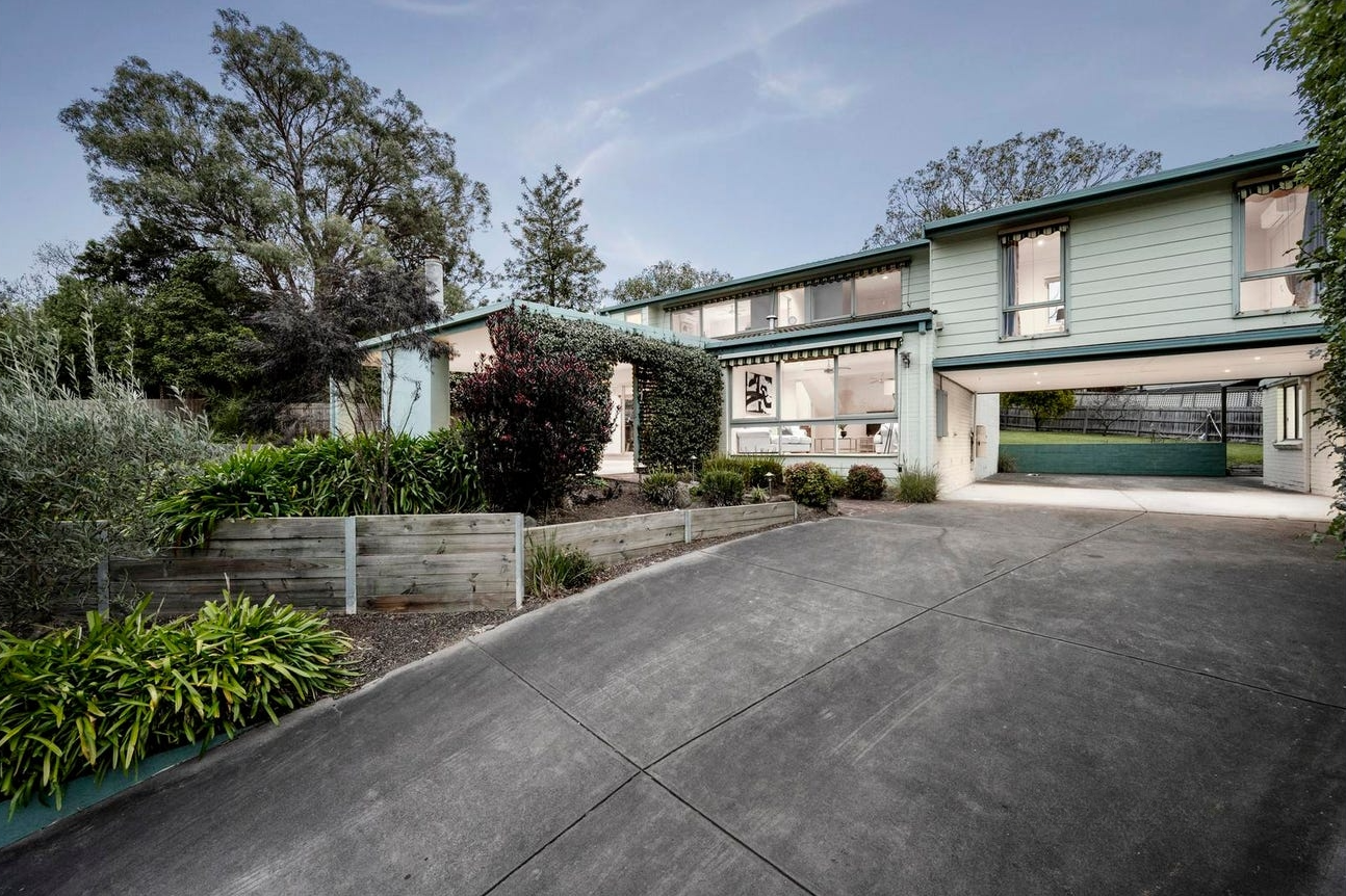 7 Whistlewood Close, Doncaster East, VIC 3109, Doncaster East - Thumbnail 4