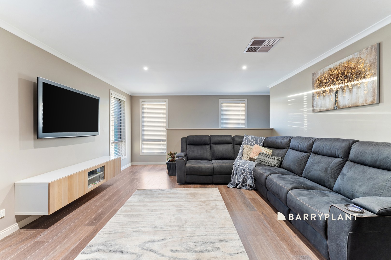 7 Whitaker Place, Beaconsfield, VIC 3807, Beaconsfield - Thumbnail 8