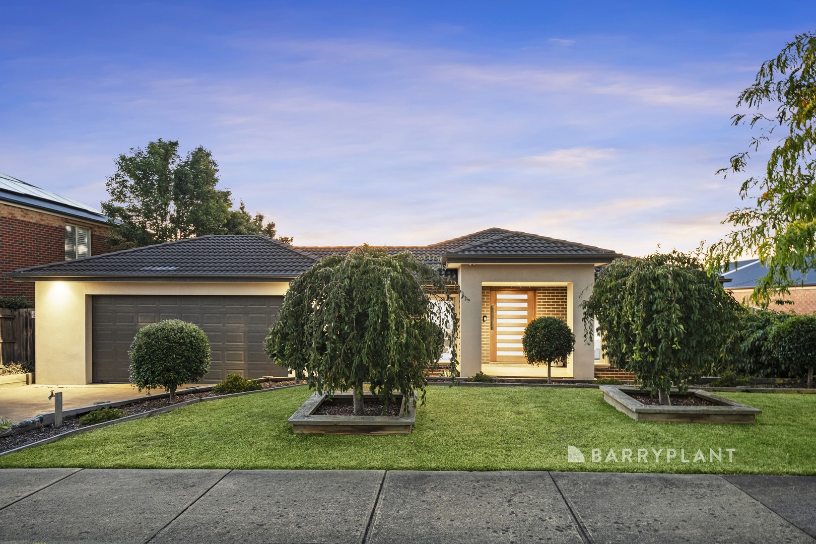 7 Whitaker Place, Beaconsfield, VIC 3807 - Thumbnail 2 - 19/03/2025