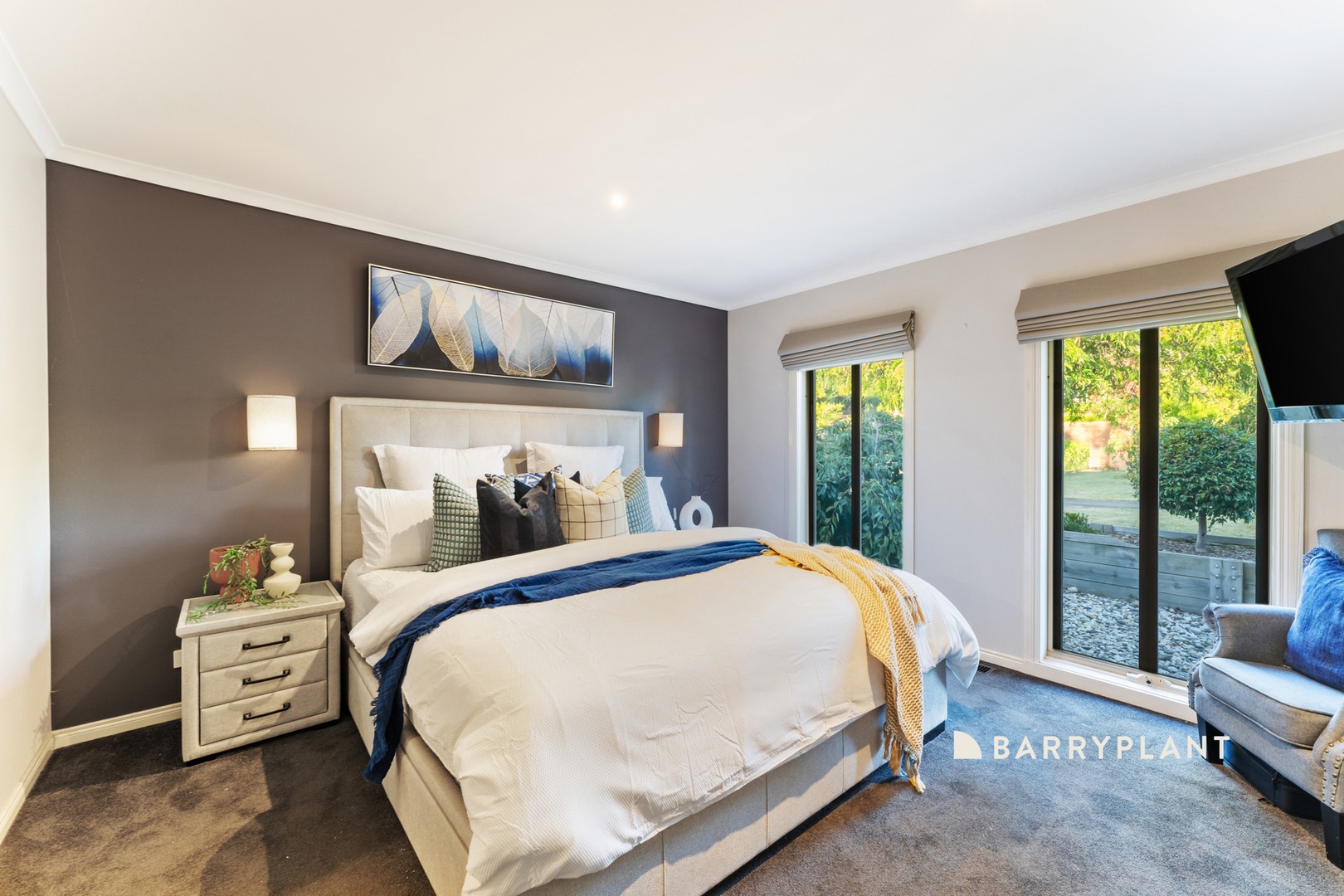 7 Whitaker Place, Beaconsfield, VIC 3807, Beaconsfield - Thumbnail 3