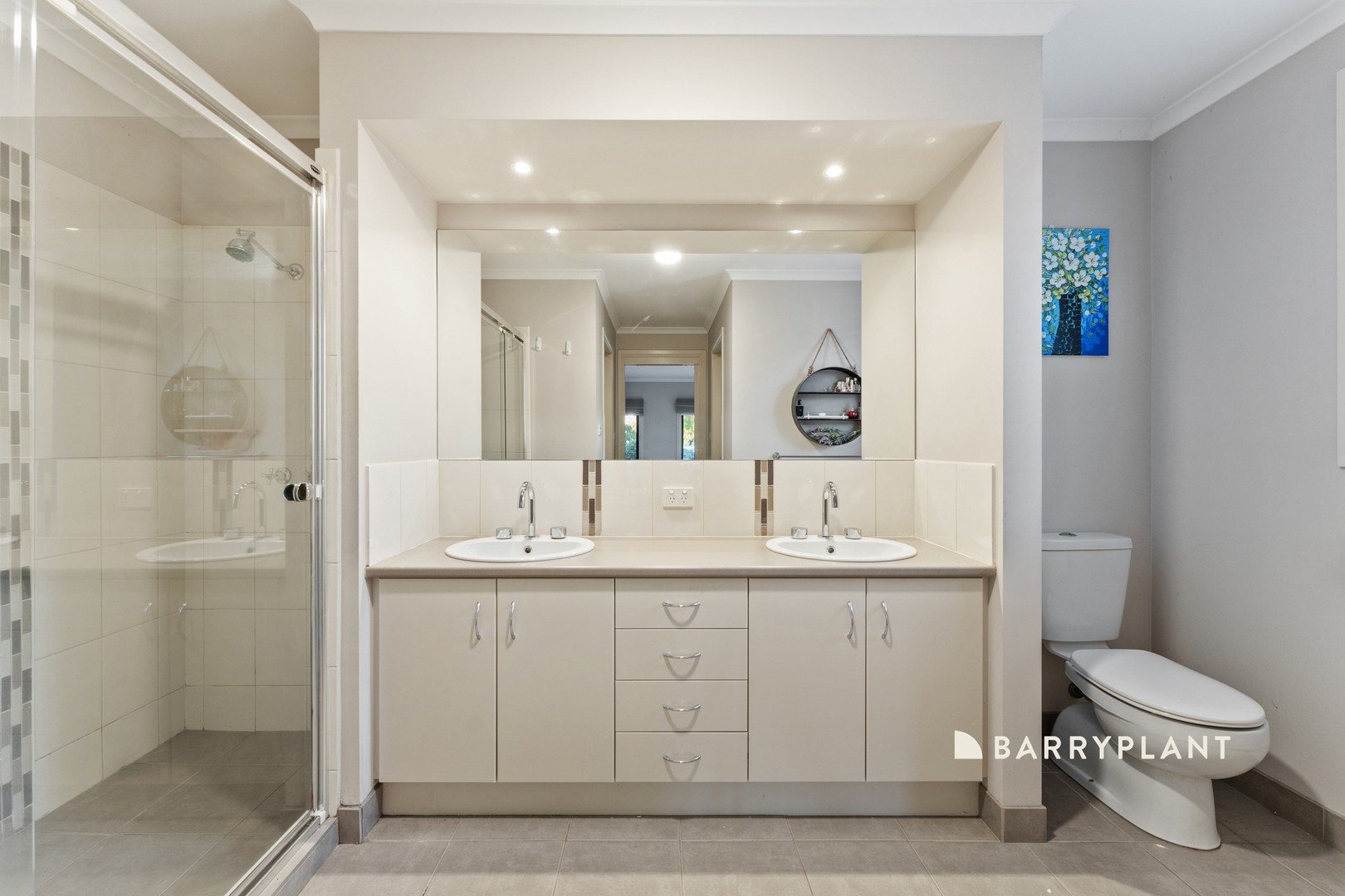 7 Whitaker Place, Beaconsfield, VIC 3807, Beaconsfield - Thumbnail 4