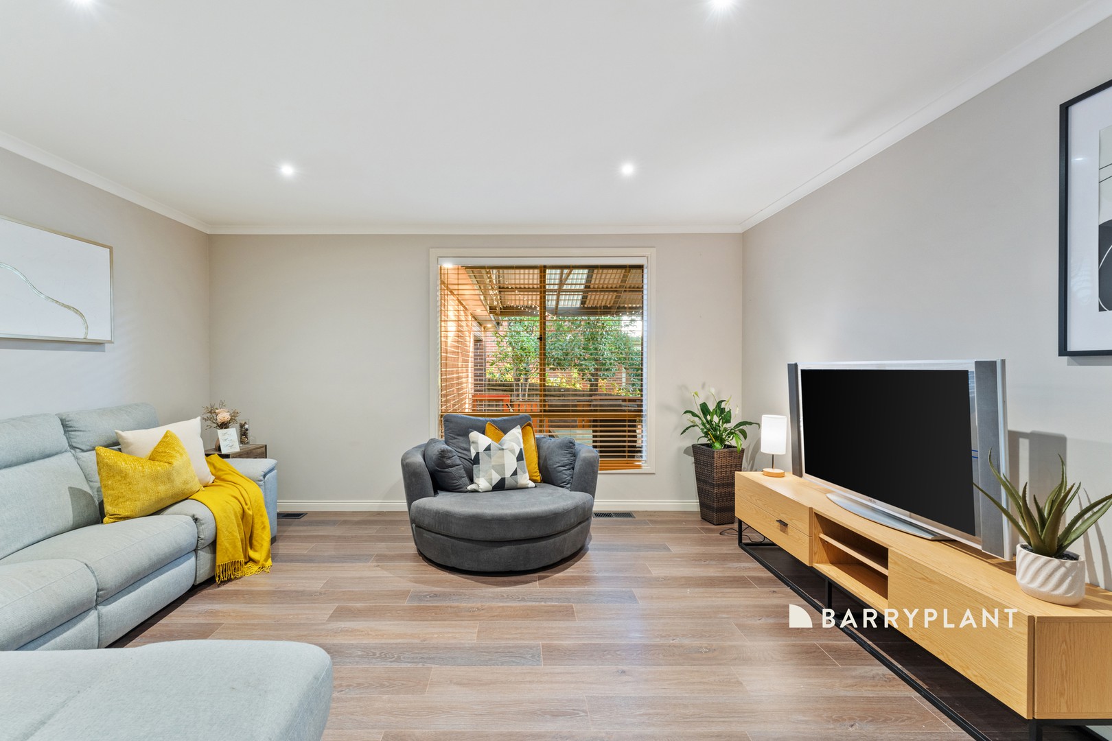 7 Whitaker Place, Beaconsfield, VIC 3807, Beaconsfield - Thumbnail 5