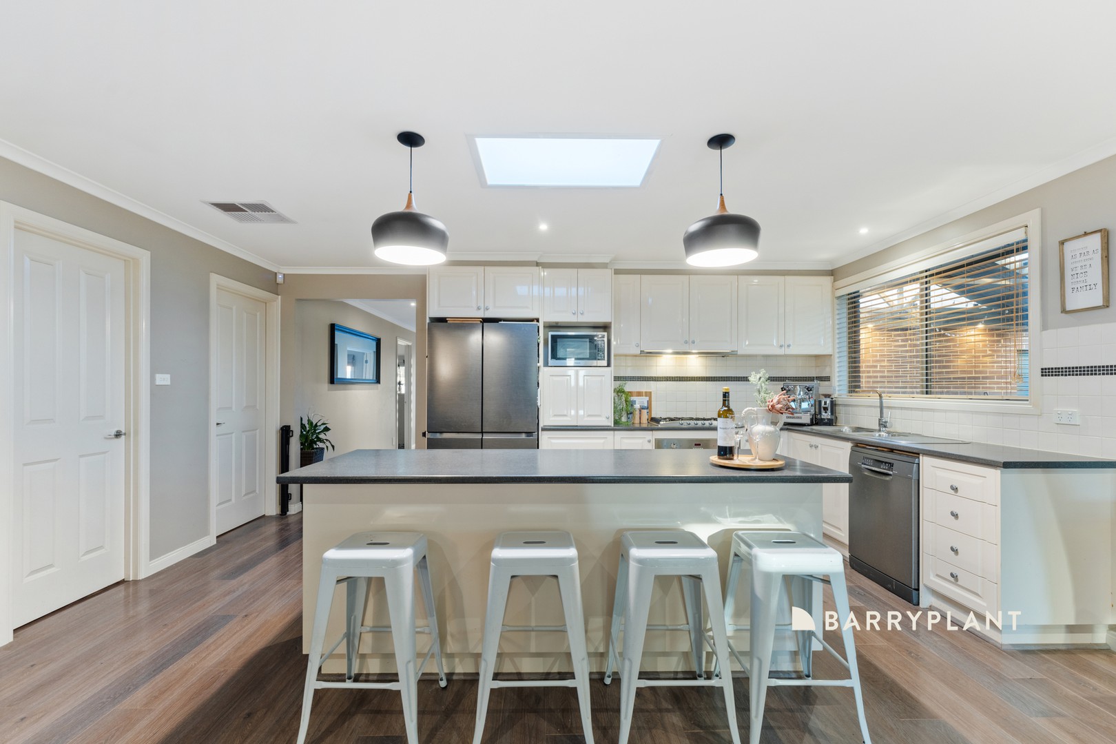 7 Whitaker Place, Beaconsfield, VIC 3807, Beaconsfield - Thumbnail 6