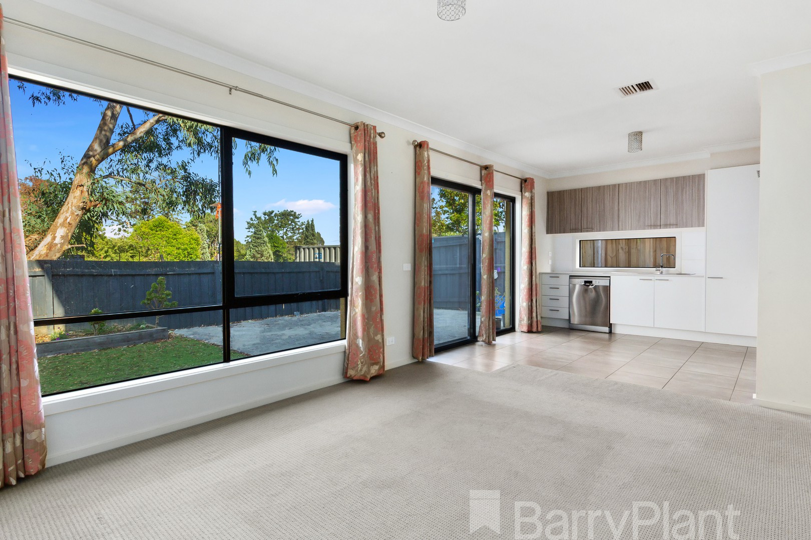 7 White Flats Terrace, Croydon, VIC 3136, Croydon - Thumbnail 3