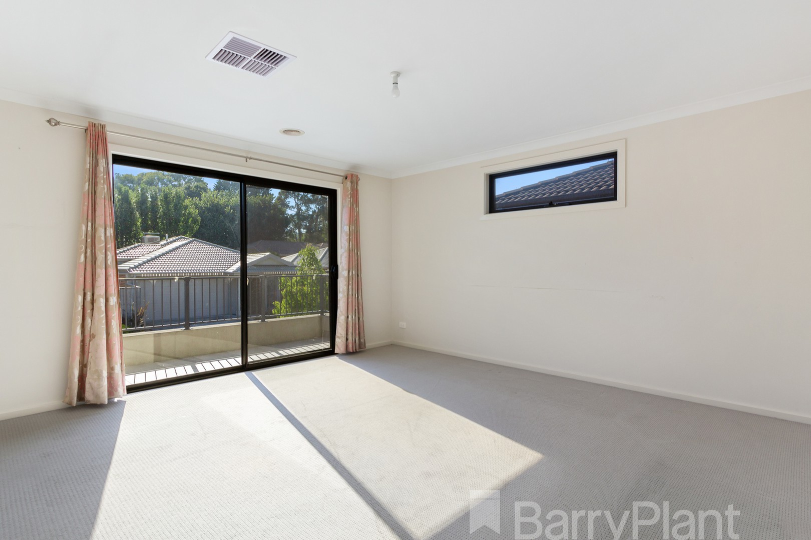 7 White Flats Terrace, Croydon, VIC 3136, Croydon - Thumbnail 4