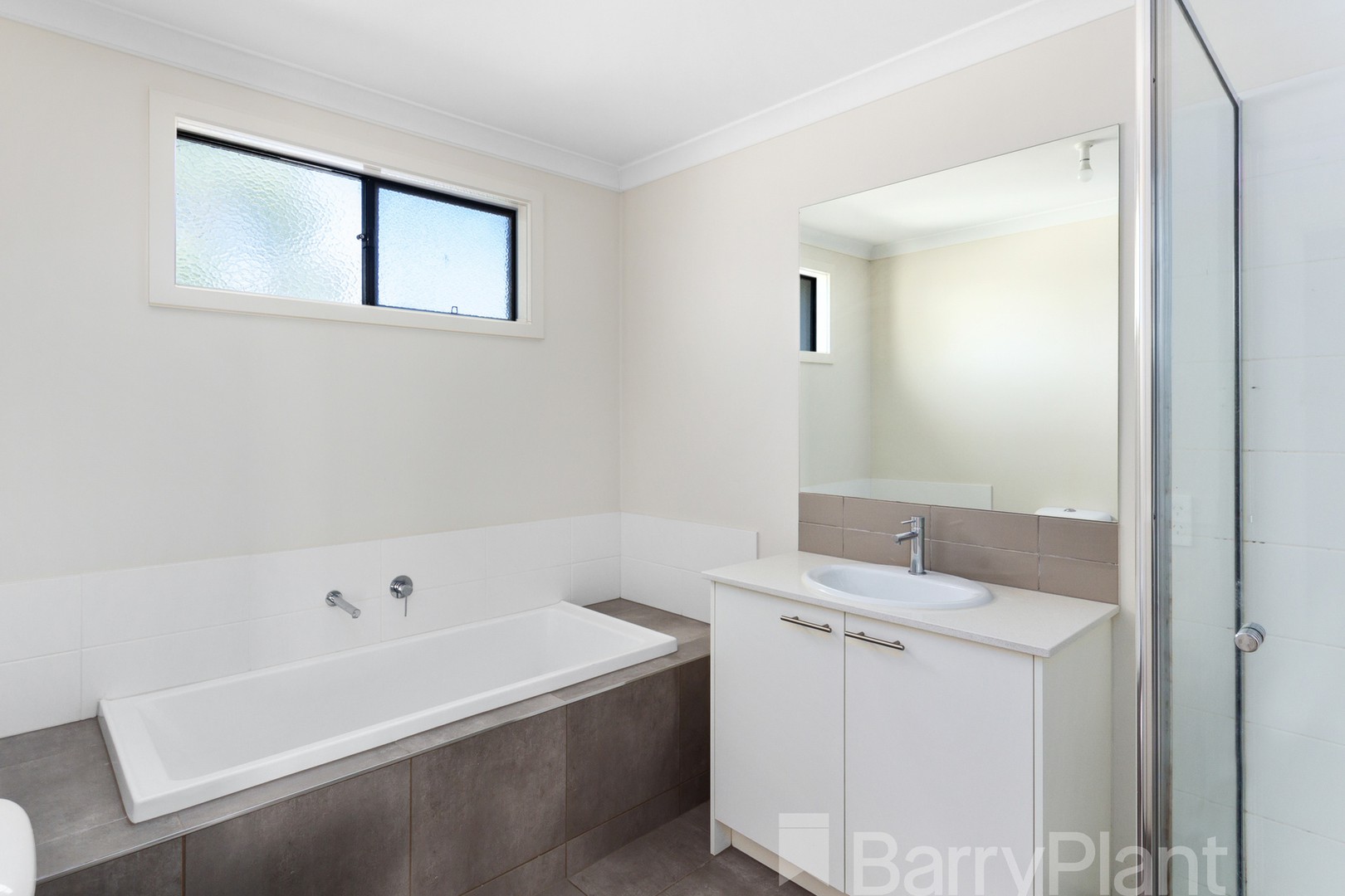 7 White Flats Terrace, Croydon, VIC 3136, Croydon - Thumbnail 5