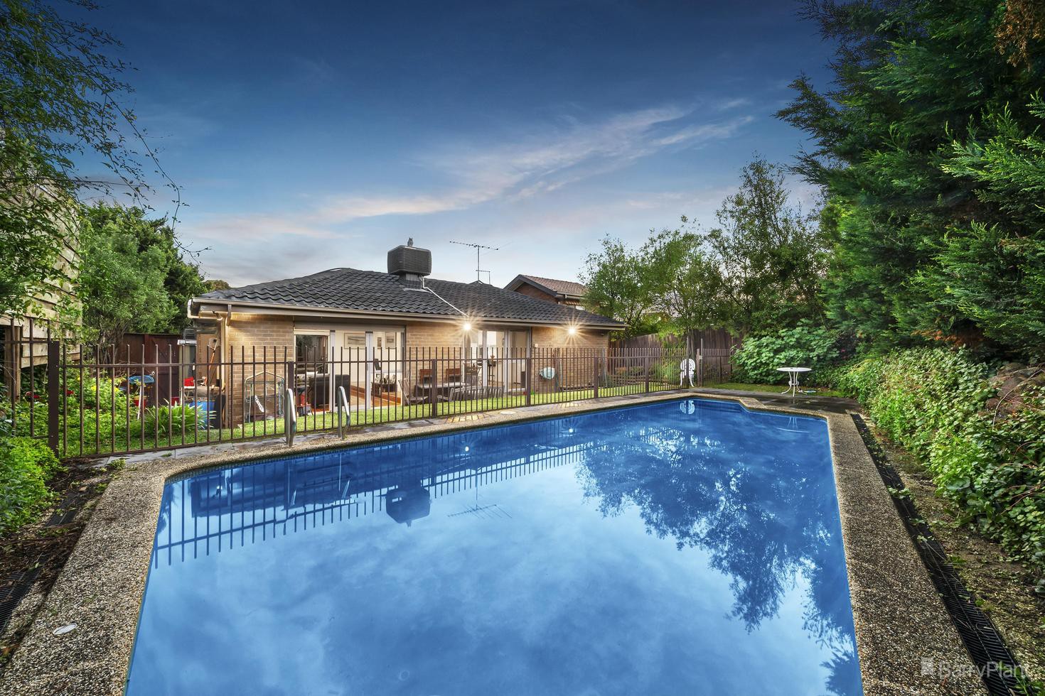 7 White Way, Bulleen, VIC 3105, Bulleen - Thumbnail 2