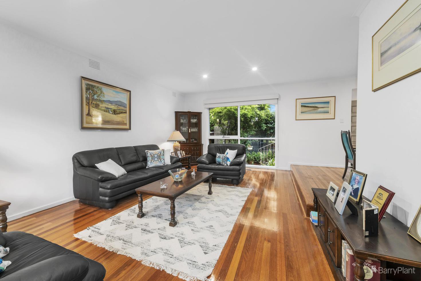 7 White Way, Bulleen, VIC 3105, Bulleen - Thumbnail 3