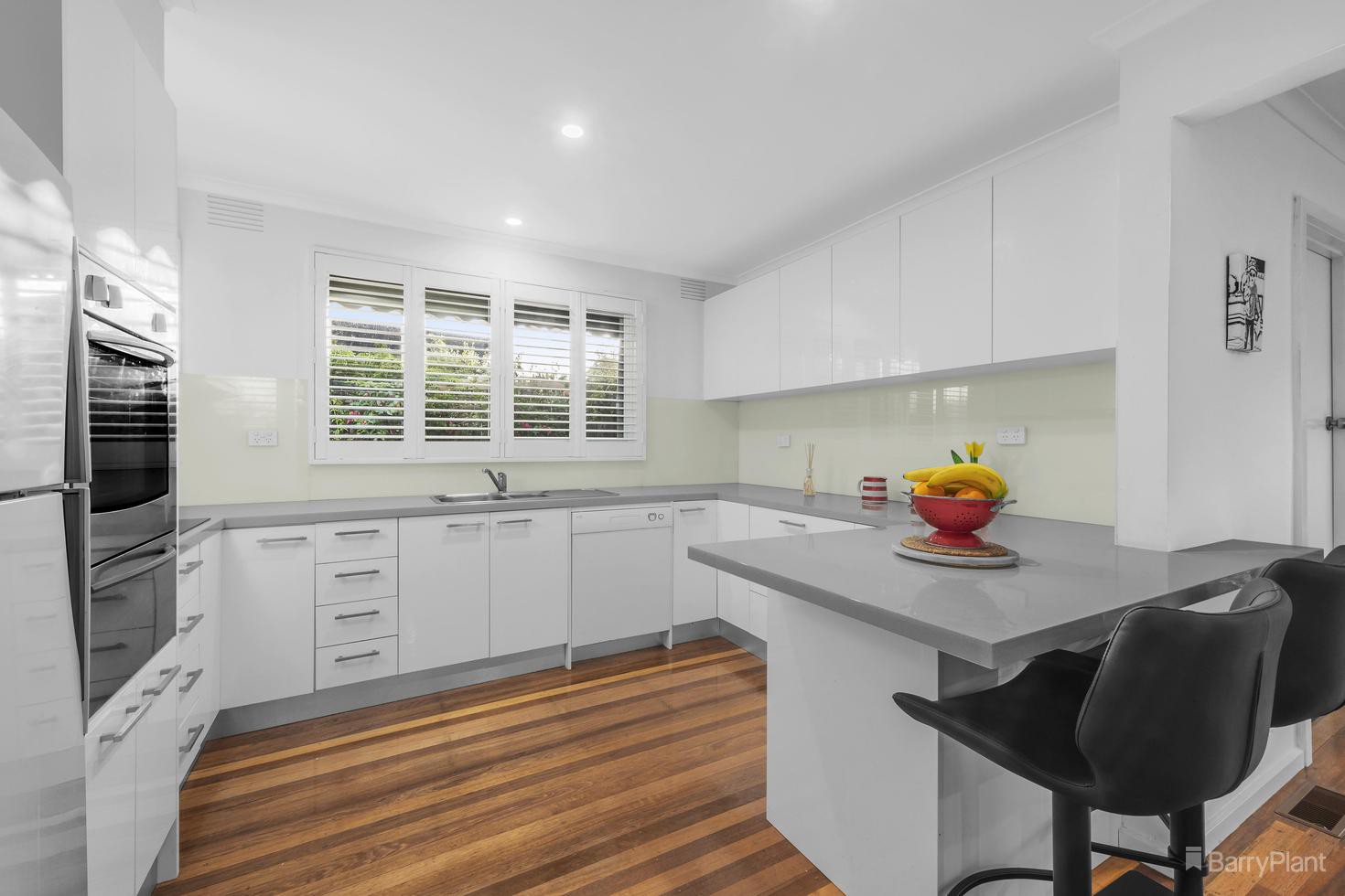 7 White Way, Bulleen, VIC 3105, Bulleen - Thumbnail 4