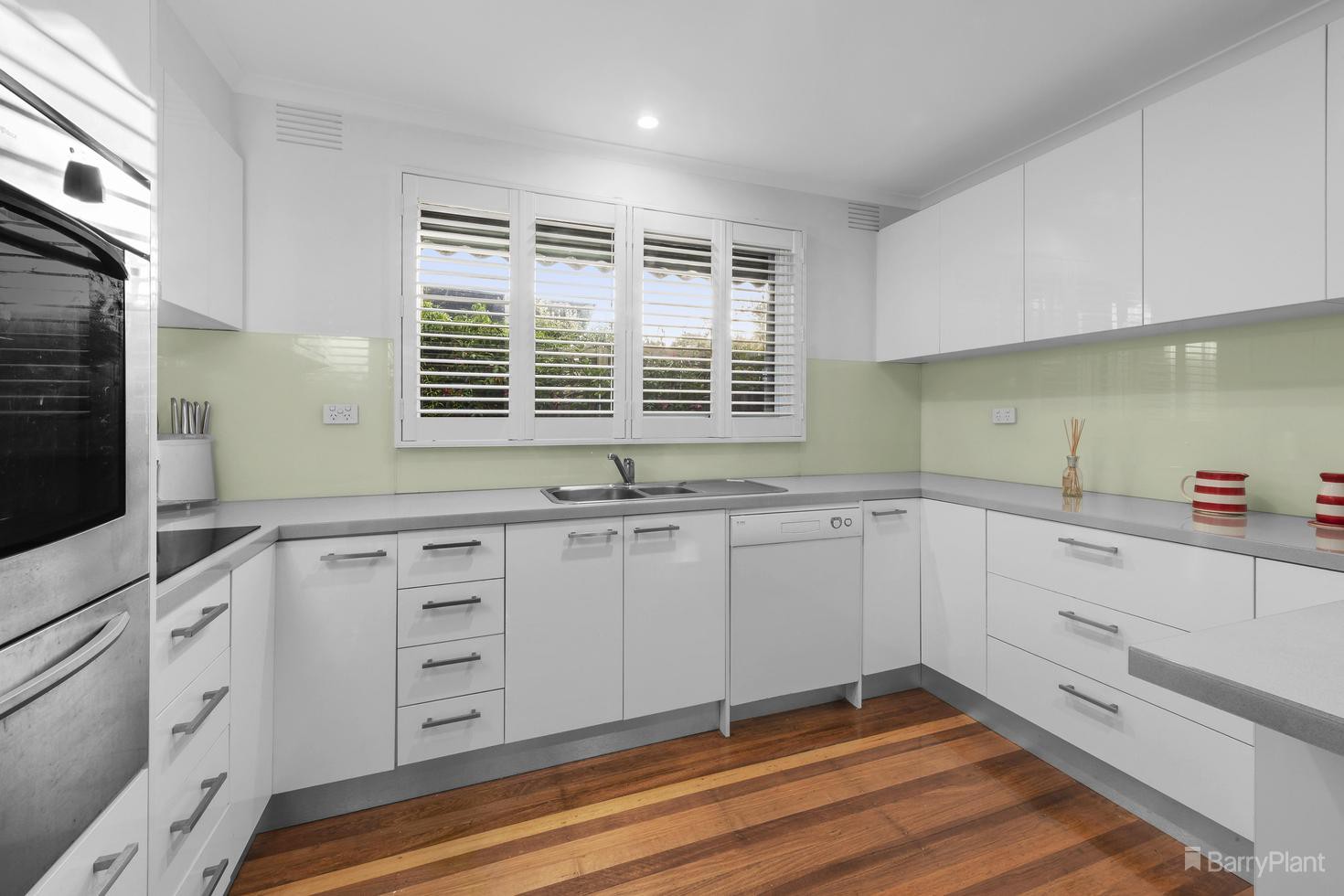 7 White Way, Bulleen, VIC 3105, Bulleen - Thumbnail 5
