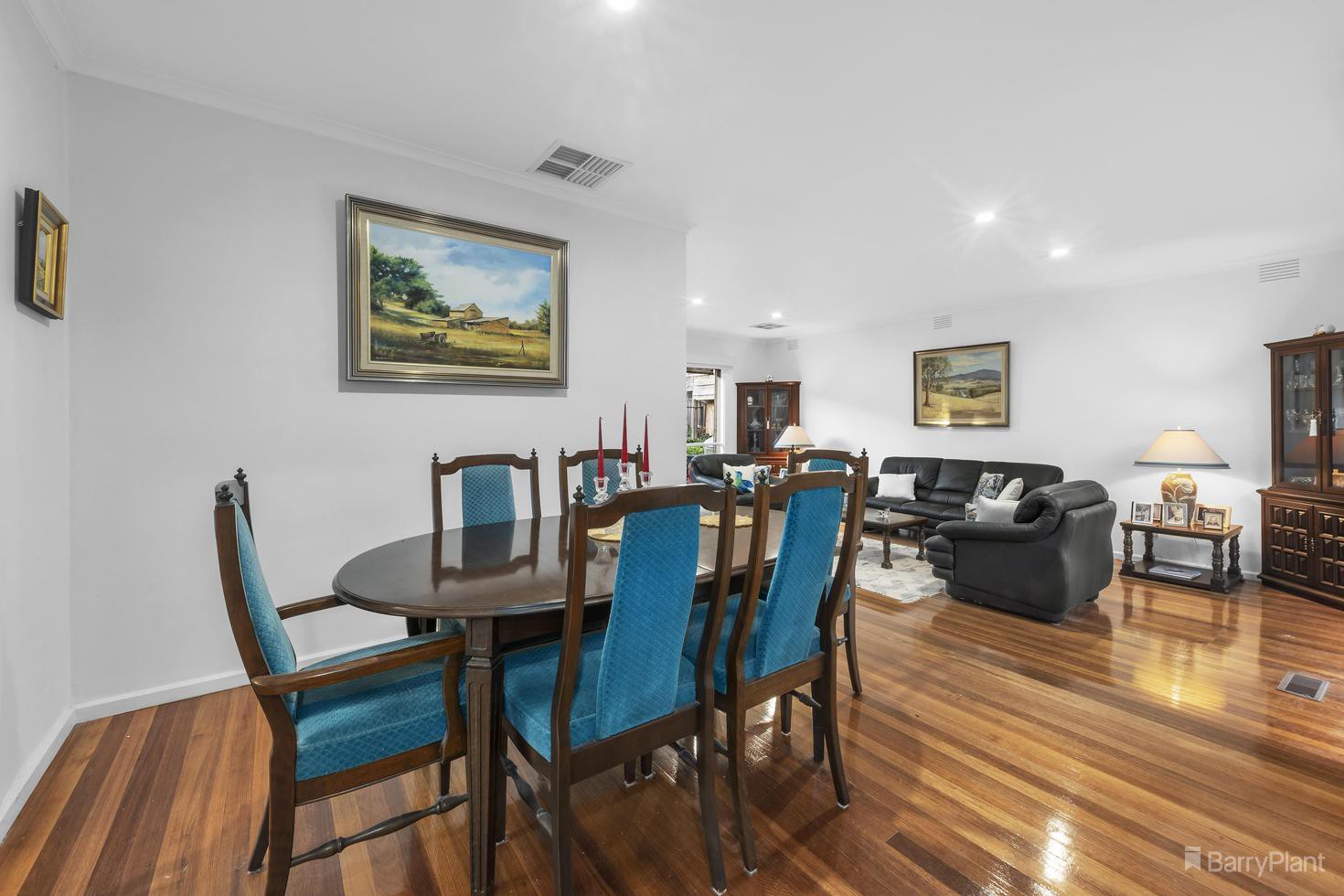 7 White Way, Bulleen, VIC 3105, Bulleen - Thumbnail 6