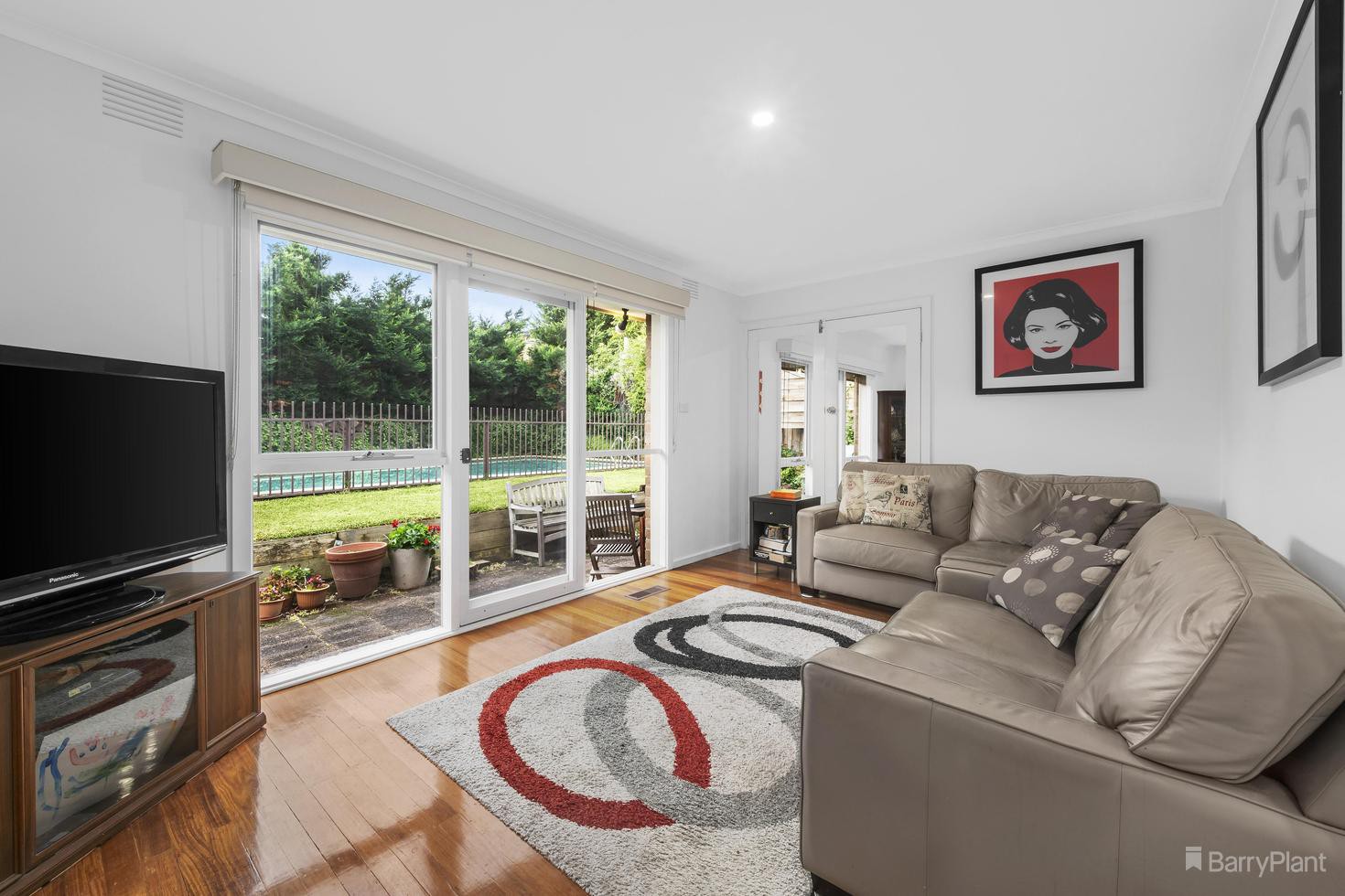 7 White Way, Bulleen, VIC 3105, Bulleen - Thumbnail 7