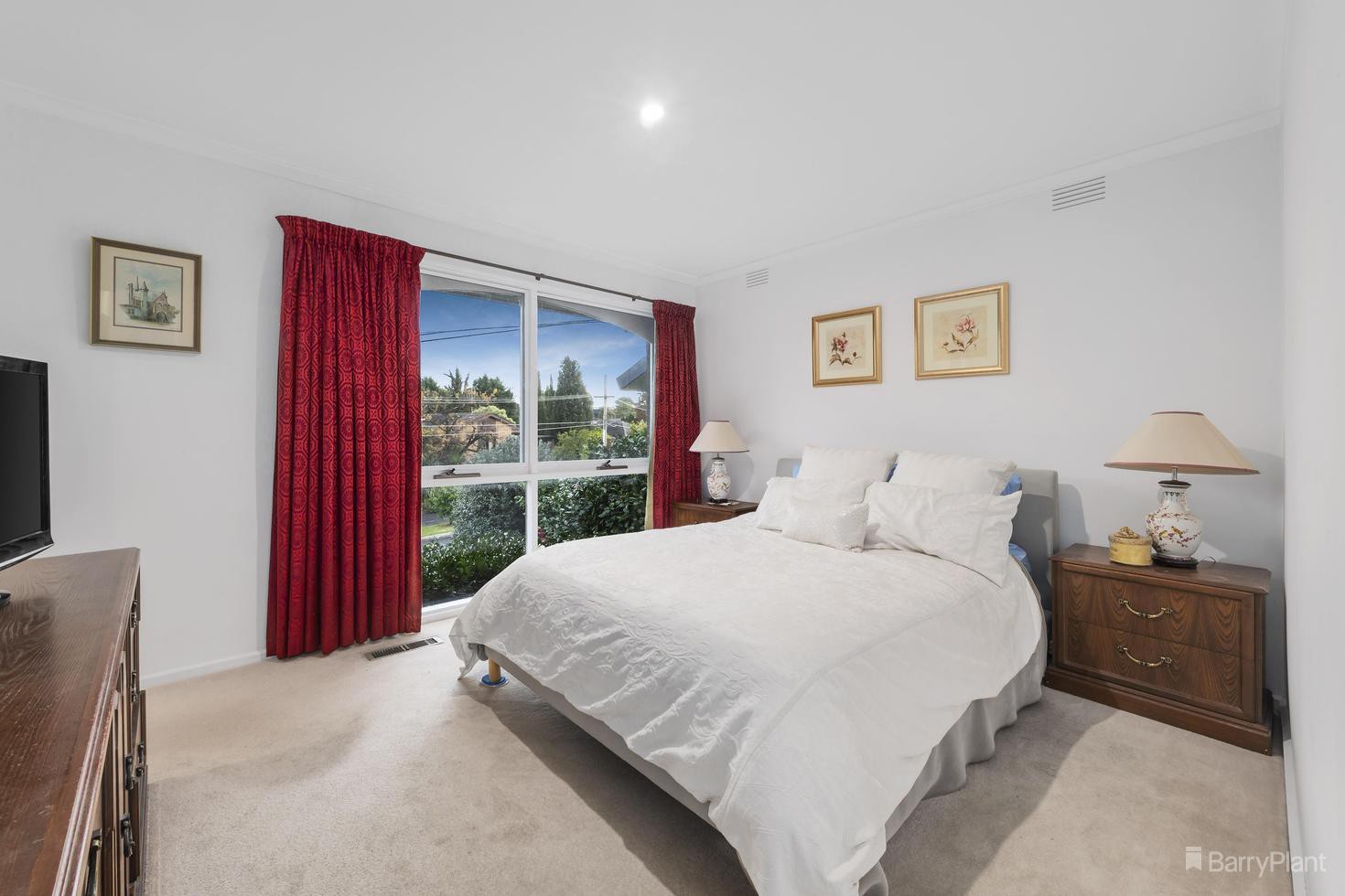 7 White Way, Bulleen, VIC 3105, Bulleen - Thumbnail 8
