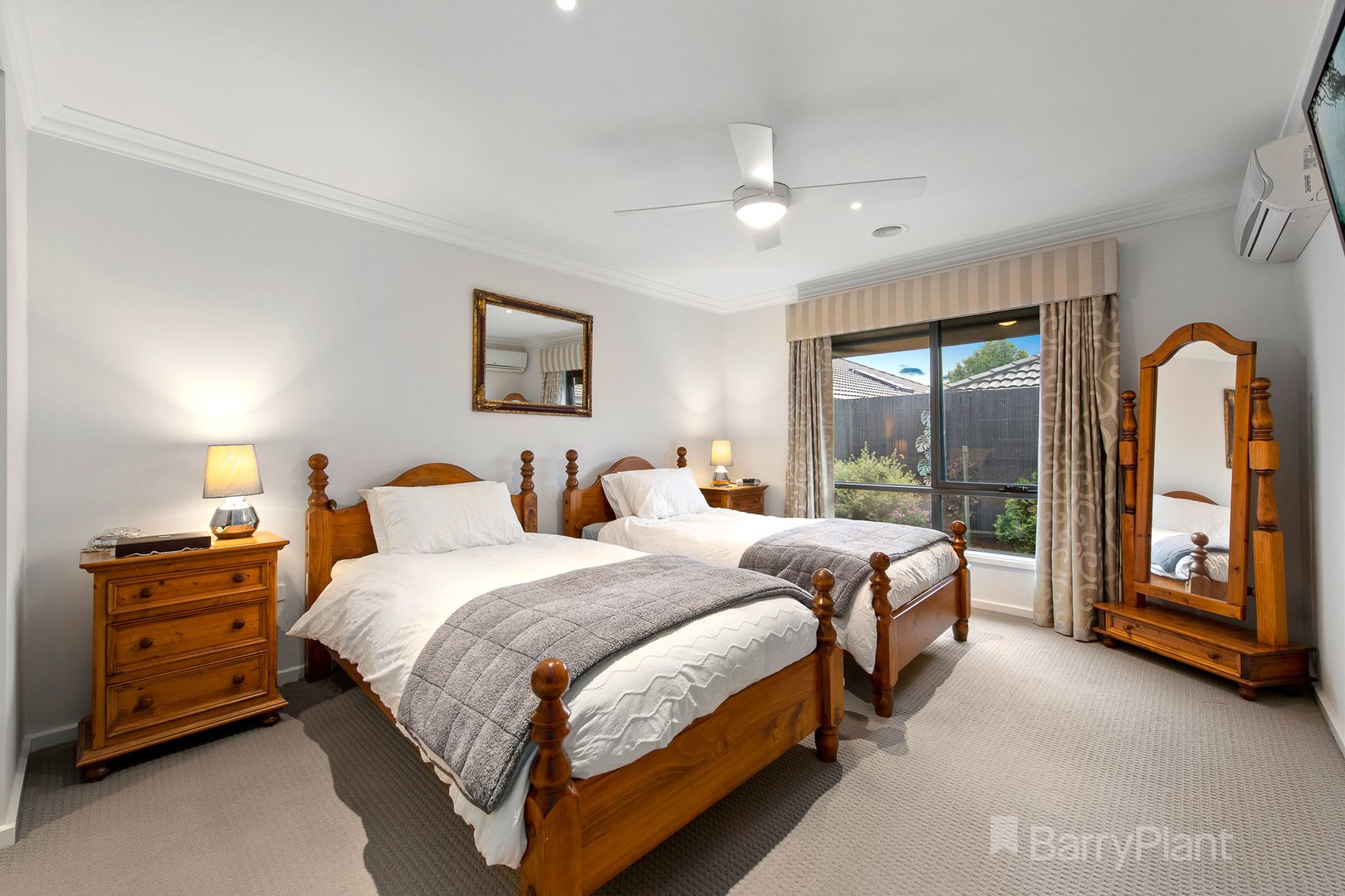 7 Whitehaven Street, Berwick, VIC 3806, Berwick - Thumbnail 5