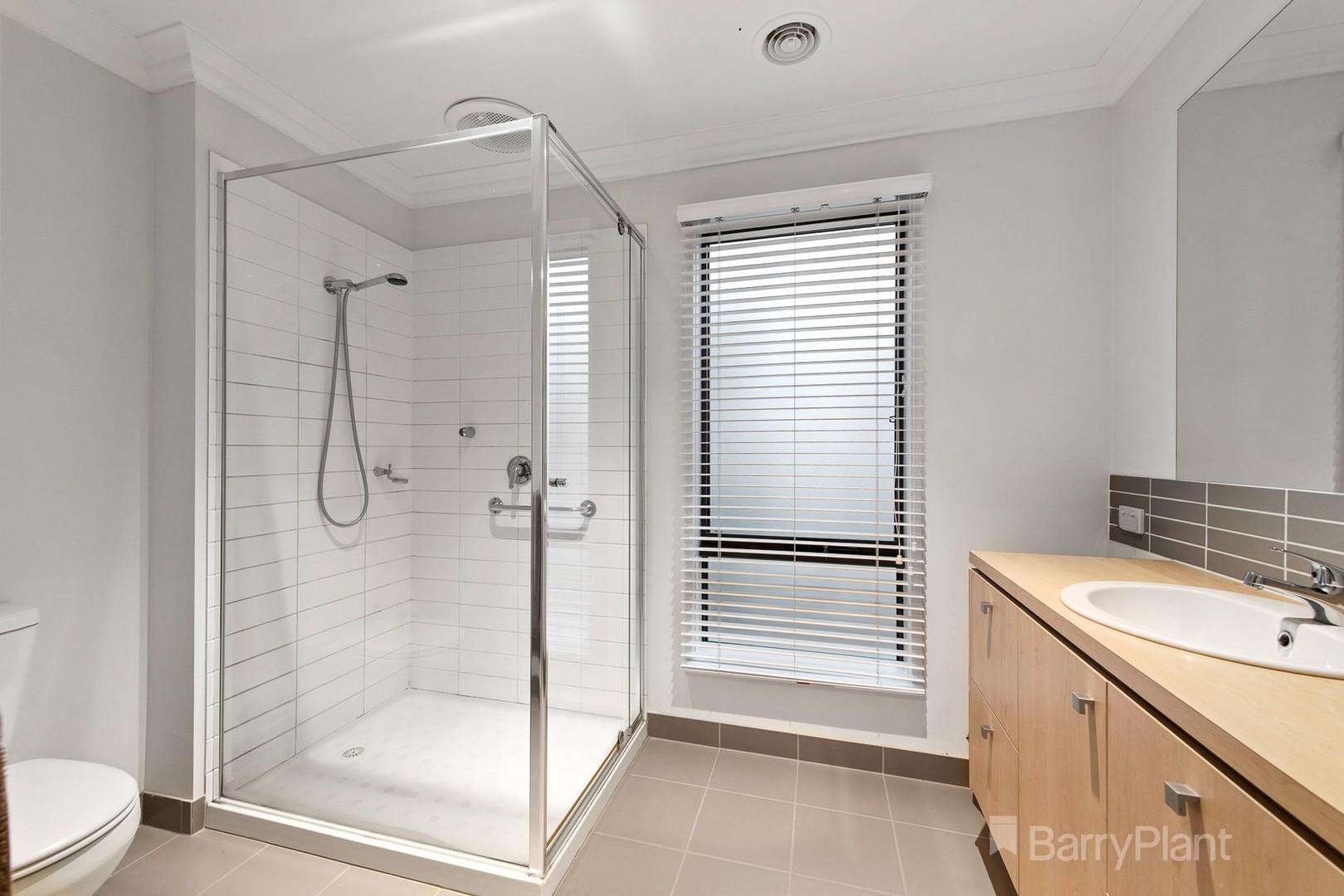 7 Whitehaven Street, Berwick, VIC 3806, Berwick - Thumbnail 6