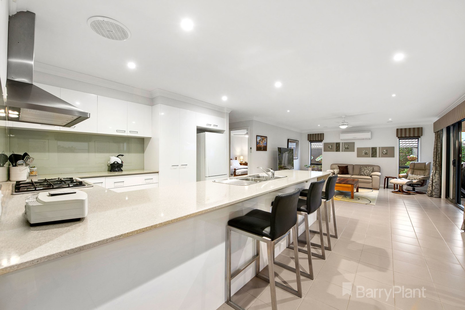 7 Whitehaven Street, Berwick, VIC 3806, Berwick - Thumbnail 7