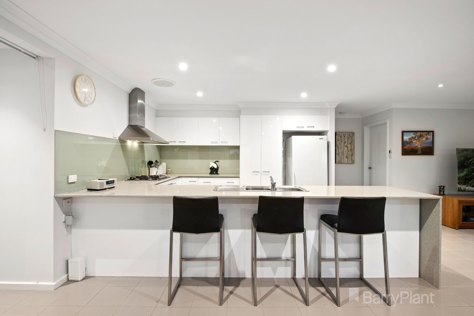 7 Whitehaven Street, Berwick, VIC 3806, Berwick - Thumbnail 8