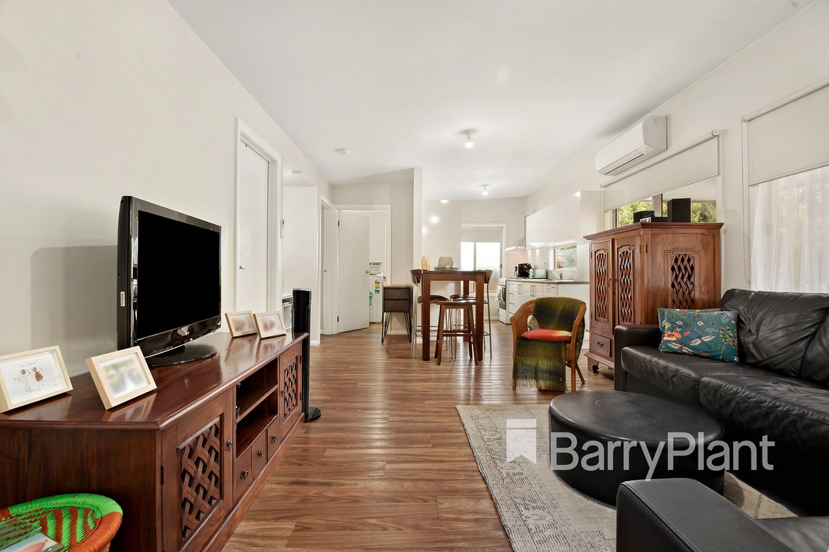 7 Whyte Street, Capel Sound, VIC 3940, Capel Sound - Thumbnail 2