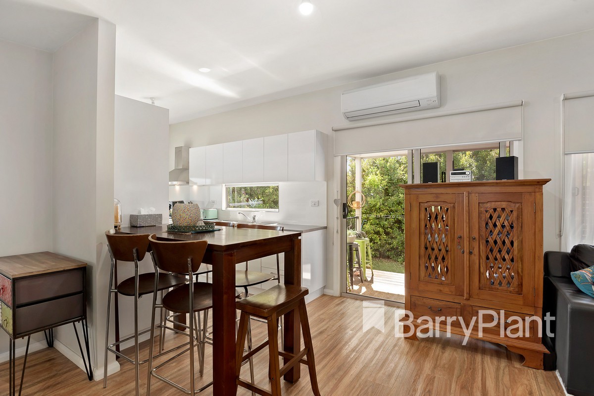 7 Whyte Street, Capel Sound, VIC 3940, Capel Sound - Thumbnail 3