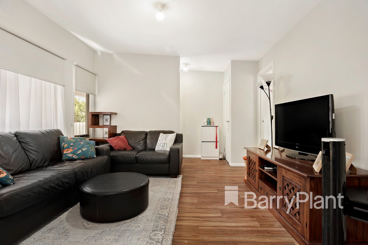7 Whyte Street, Capel Sound, VIC 3940, Capel Sound - Thumbnail 4
