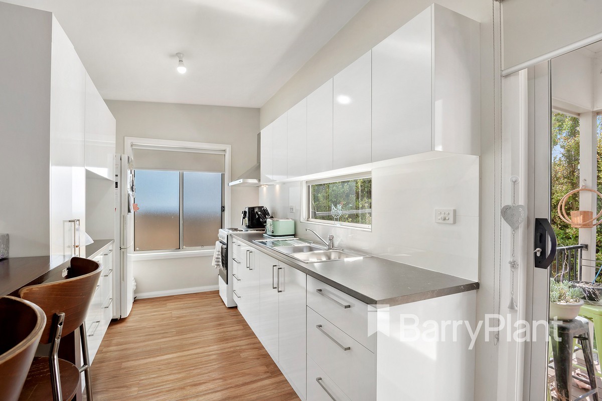7 Whyte Street, Capel Sound, VIC 3940, Capel Sound - Thumbnail 5