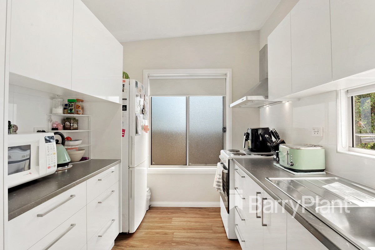 7 Whyte Street, Capel Sound, VIC 3940, Capel Sound - Thumbnail 6