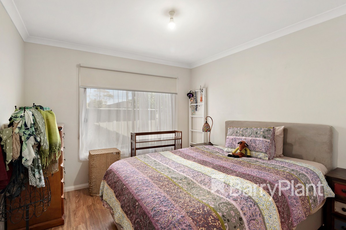 7 Whyte Street, Capel Sound, VIC 3940, Capel Sound - Thumbnail 7