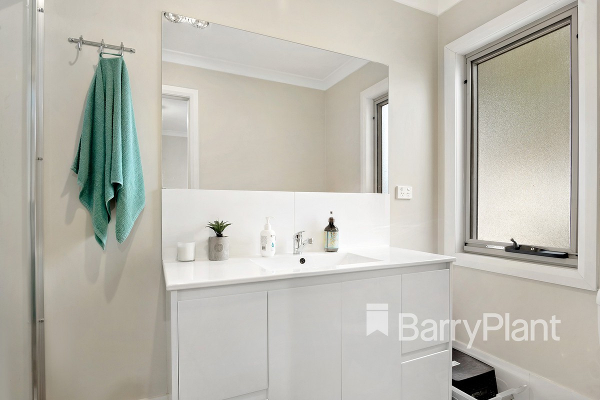 7 Whyte Street, Capel Sound, VIC 3940, Capel Sound - Thumbnail 8