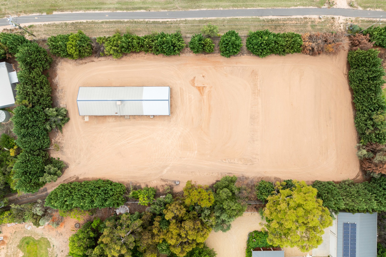 7 Wilga Road South, Gol Gol, NSW 2738, Gol Gol - Thumbnail 3