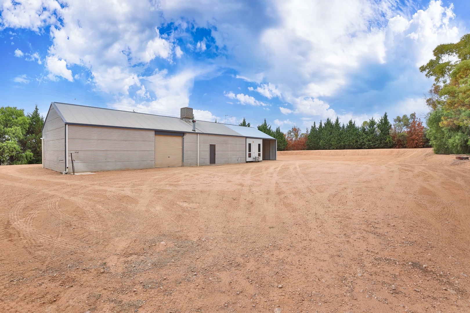 7 Wilga Road South, Gol Gol, NSW 2738, Gol Gol - Thumbnail 4