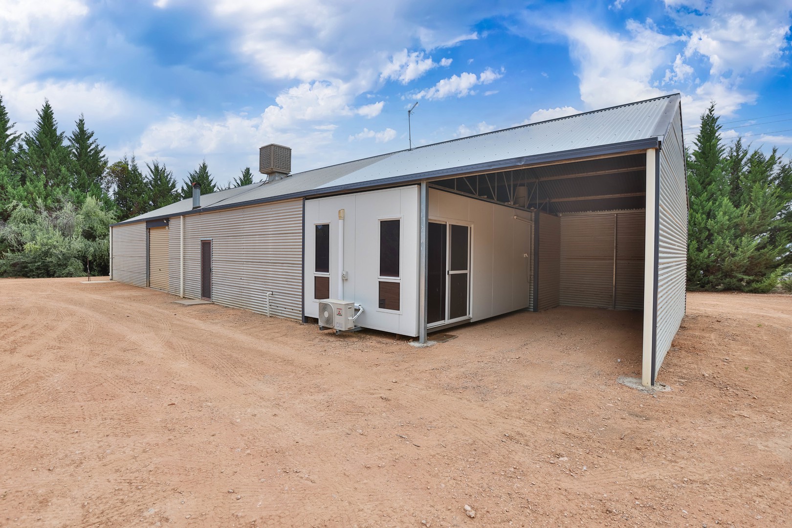 7 Wilga Road South, Gol Gol, NSW 2738, Gol Gol - Thumbnail 5