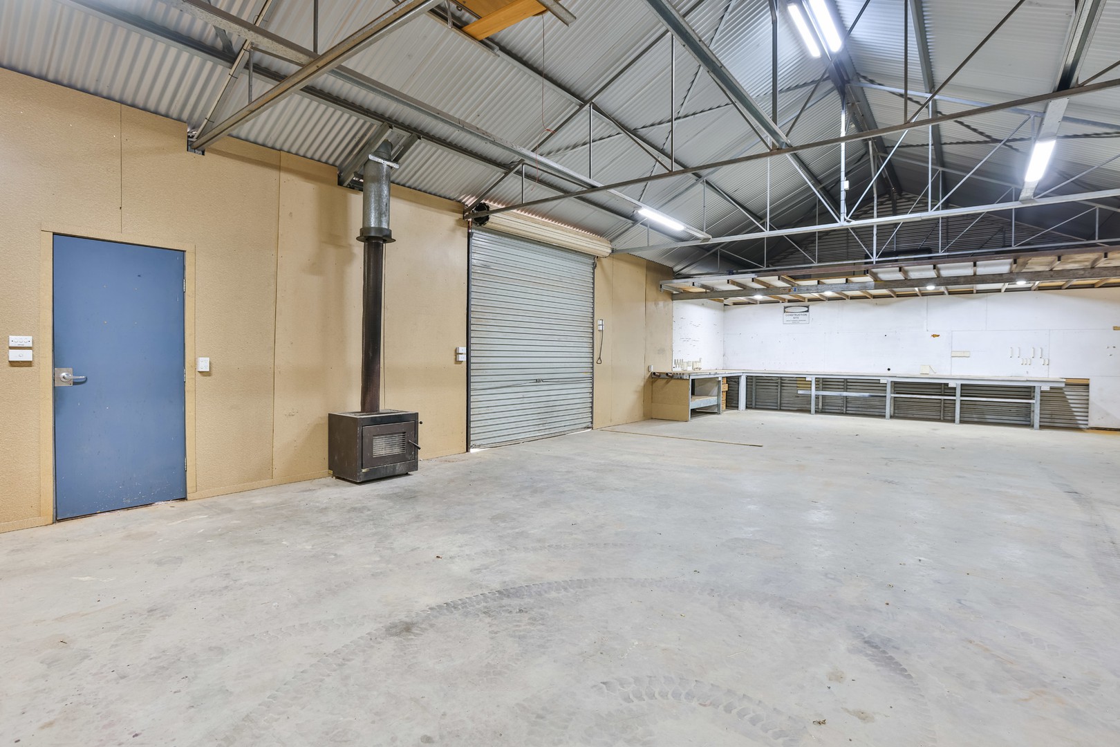7 Wilga Road South, Gol Gol, NSW 2738, Gol Gol - Thumbnail 6