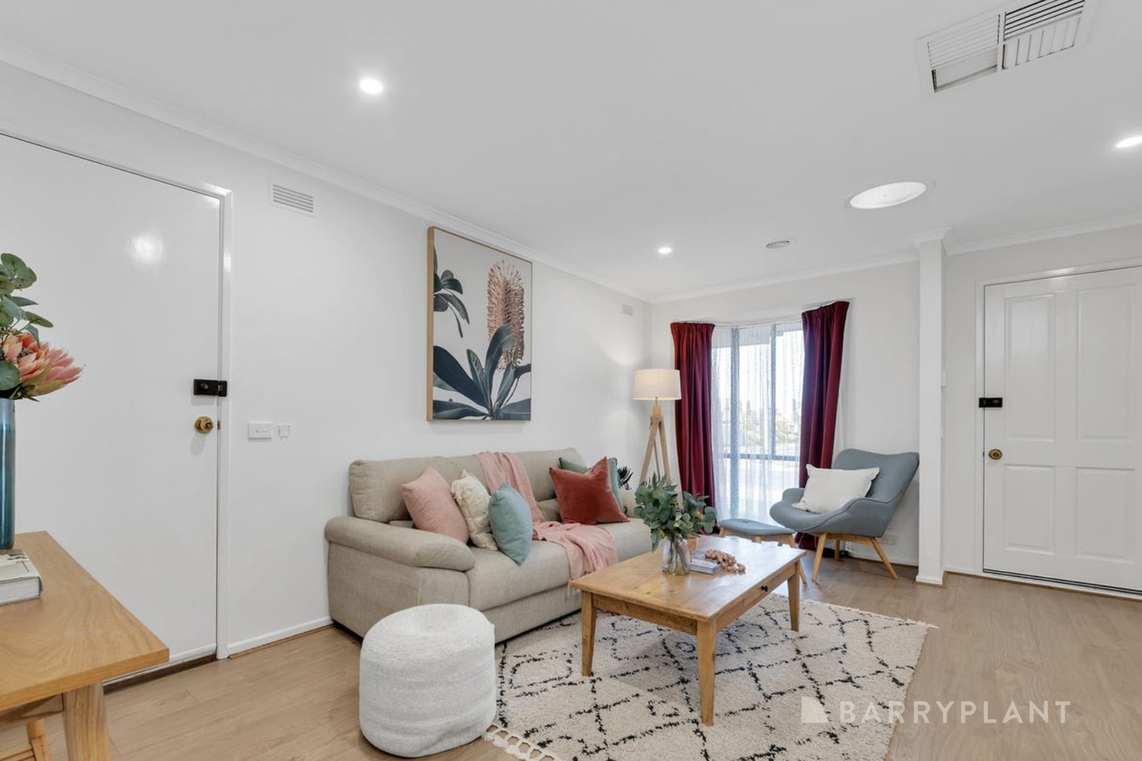 7 William Wright Wynd, Hoppers Crossing, VIC 3029 - Thumbnail 2 - 05/12/2025