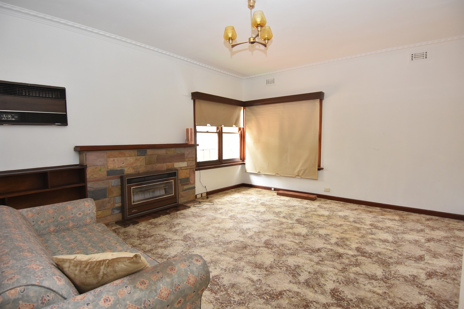 7 Willis Street, Greensborough, VIC 3088, Greensborough - Thumbnail 2