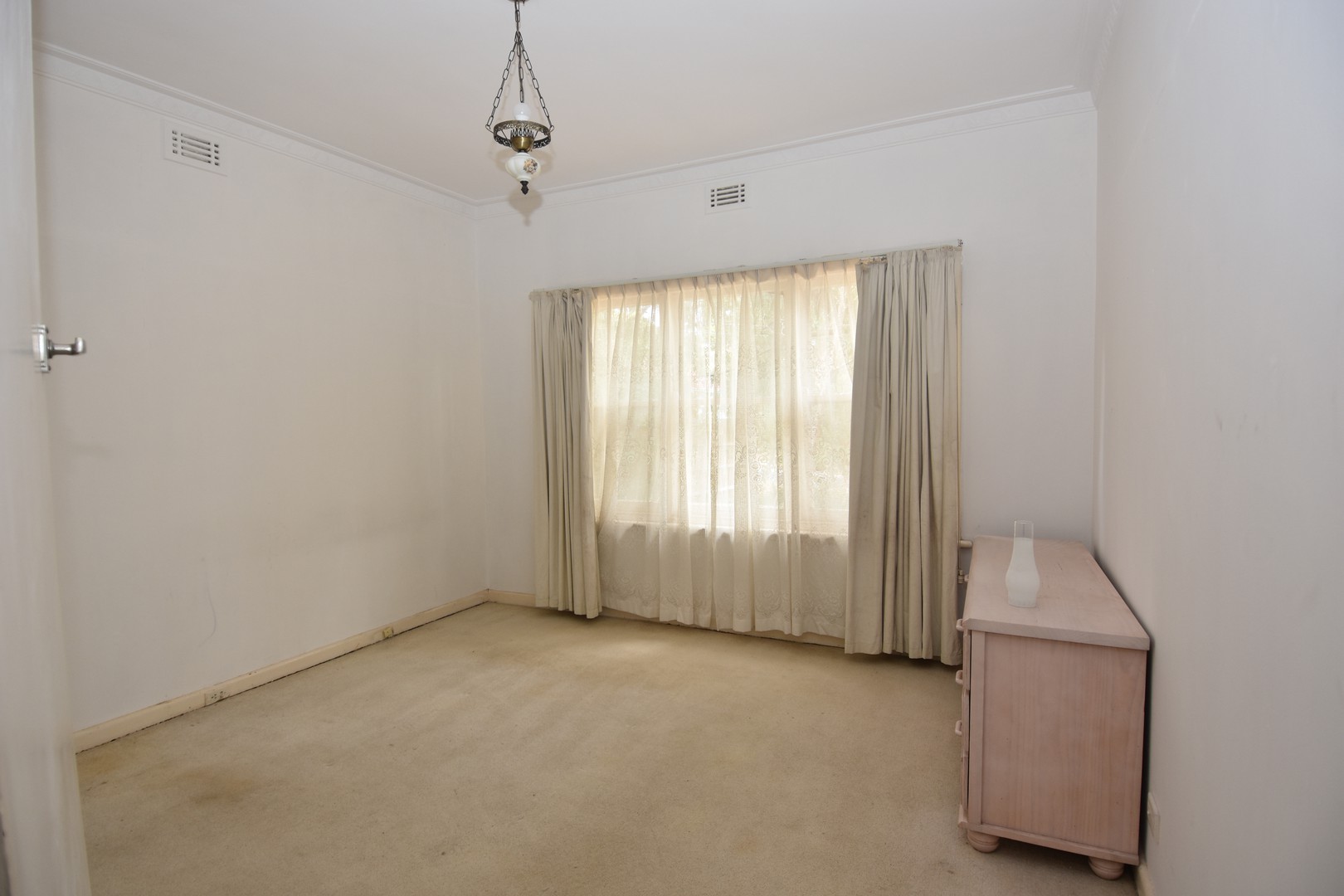 7 Willis Street, Greensborough, VIC 3088, Greensborough - Thumbnail 5